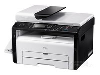 理光SP221SF多功能一体机烟台价格1800