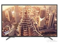 海信HZ32E35A液晶电视(32英寸)天猫618特惠999元