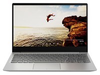 联想小新 潮7000电脑(i5 8250U/8GB/256GB) ZOL商城5099元