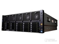 华为RH5885HV3 4U4路机架式服务器