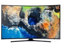 三星UA55MU6880江苏4999元