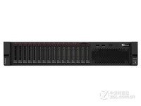联想 SR590机架式服务器安徽14599元