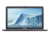 Asus/华硕 F F580uq8250 15.6英寸I5游戏学生商务笔记本电脑 天猫4099元