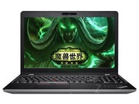 ThinkPadX1 Carbon笔记本(i5-7200U) 天猫9999元