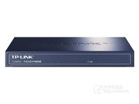 TP-LINK TL-R473G甘肃285元