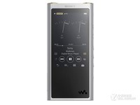 天籁音质播放器 索尼NW-ZX300A太原促