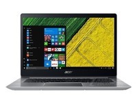 Acer SF314-52-536Y宏碁笔记本太原热卖