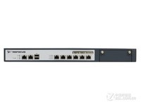 绿盟科技 NIPSNX3-N600A南宁特惠促销中