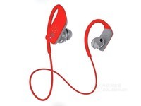 天猫618活动JBLGRIP 500耳麦 无线349元