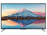 暴风TV55X3液晶电视(55英寸) 天猫2479元