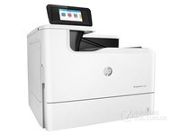 HP惠普打印机代理 750dw上海42950元