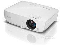 潍坊明基投影机 明基MW533 特价3999