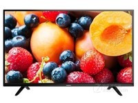 京东618活动创维55G6液晶电视(55英寸 4K)4599元