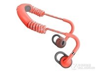 URBANEARS Reimers耳机 (运动 入耳式 频响20-20000Hz) 天猫399元