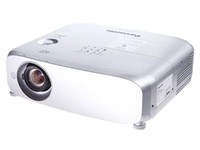  BX630C