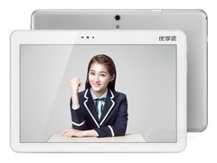 ѧU26