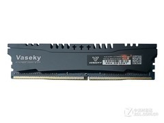  ʿ 4GB DDR4 2133