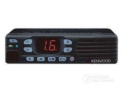 ����TK-D840