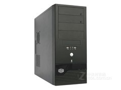 ������������ߣ�RC-220-KKN1��