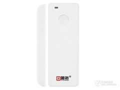 ����GQ-ZNMC����WIFI�Ŵ�����������