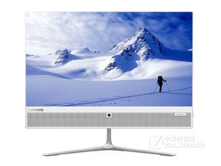 һ510-23(A9-9410/8GB/1TB/2G)
