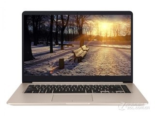 ˶S5100UA7200(8GB/256GB)