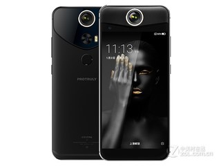 保千里打令V10S（全网通）