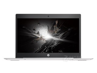 ս66 Pro G1(2YG54PC)