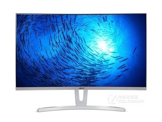 Acer ED273 wd