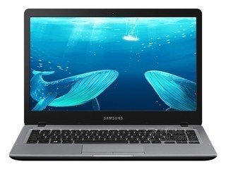 ����300E4M-K01