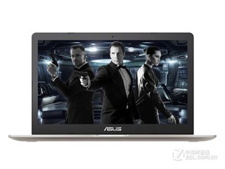 ˶NX580VD7300(8GB/128GB+1TB/2G)