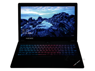 ۾ KINGBOOK T96