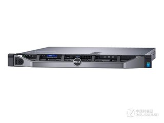 װPowerEdge R230 ʽ(A420220CN)