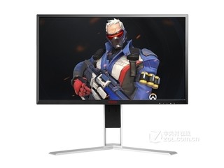 AOC AG251FX