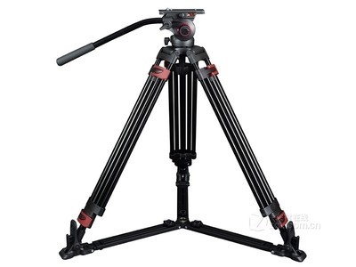 miliboo MTT609Ą