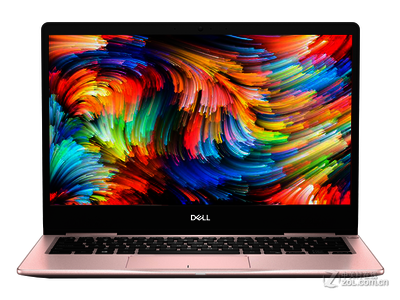  Inspiron Խ 13 7000ϵ(Ins 13-7370-D1705P)
