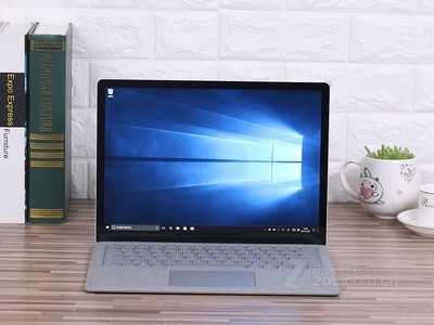 ΢ Surface Laptopi5/8GB/256GB