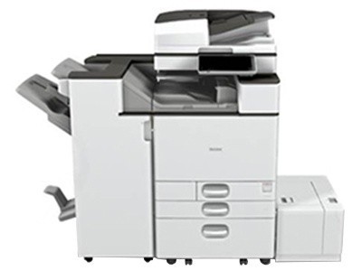 基士得耶DSm 2630sp