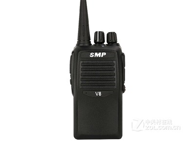 Ħϵͳ SMP-V8
