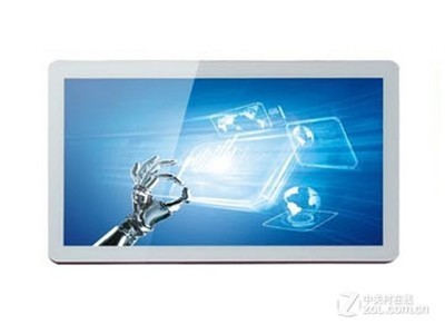 感触GC-BG84触摸屏