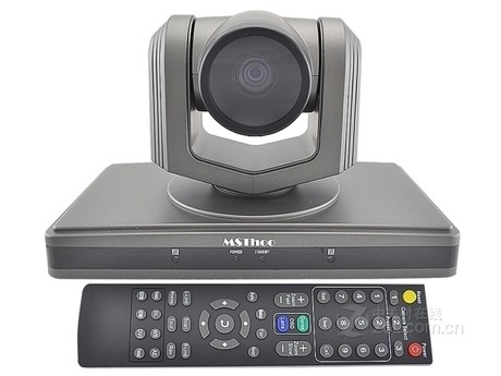 小鱼易连ne2005与美源mst-hd160-dsy哪个好