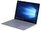 #΢�� Surface Laptop��i5/8GB/128GB��
