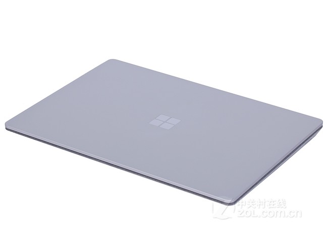 微软SurfaceLaptop