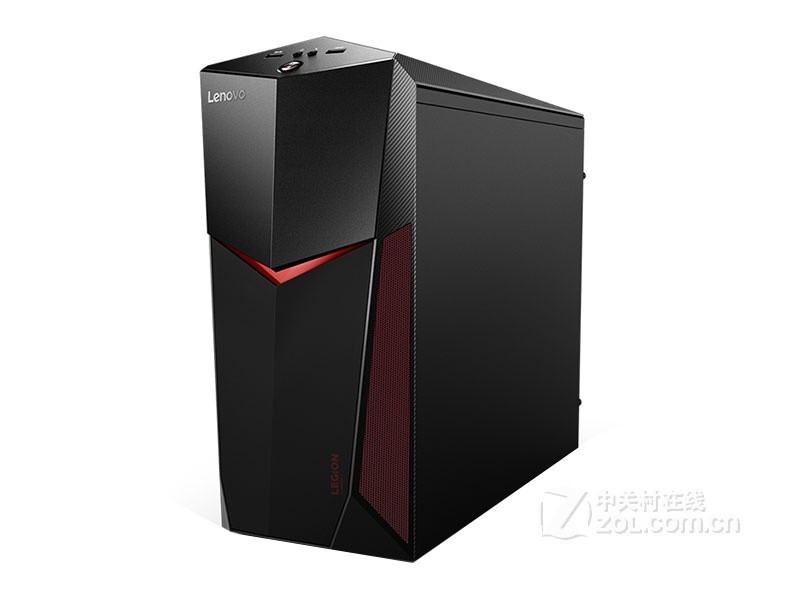 Lenovo Legion Blade 7000(i7 7700/8GB/256GB/6G дискретная графика)