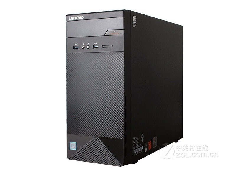 Lenovo Jiayue 30600I(i3 6100/4GB/1TB/2G дискретная графика)