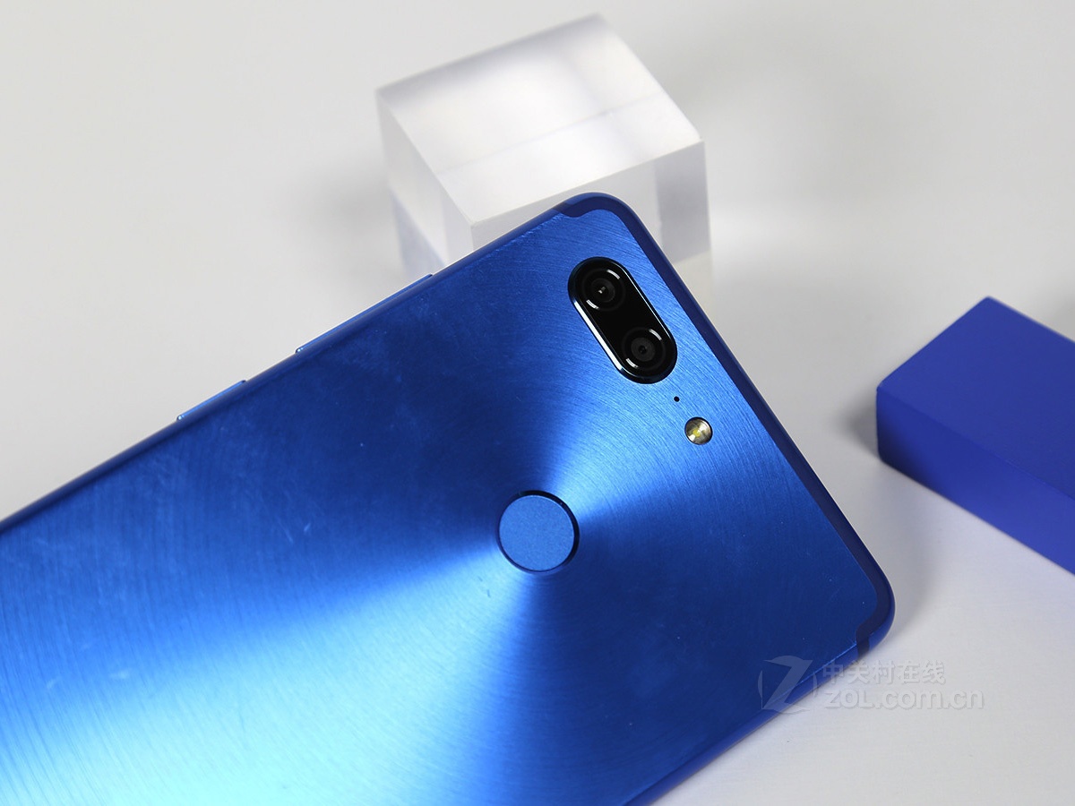 【高清图】 金立(gionee)m7(全网通)实拍图 图268