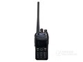 Ѷ PD889