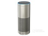 亚马逊Echo Plus