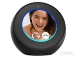 亚马逊Echo Spot
