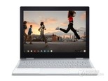 Google PixelBook